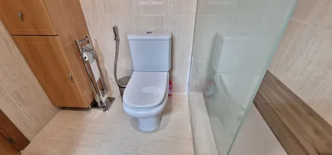 Piso de 288 m² en Picanya