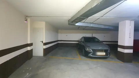 Pis de 85 m² a Telde