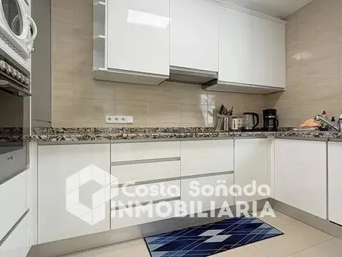 Casa 390 m² a Teulada