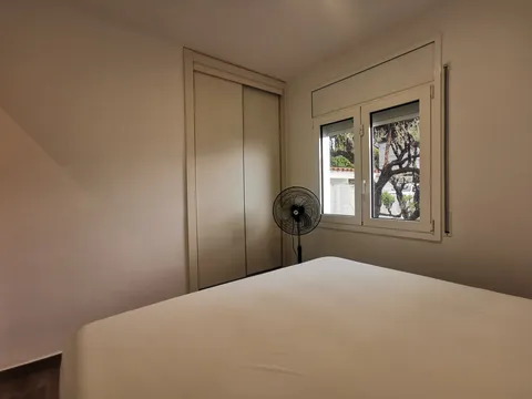 Квартира 64 м² в Llançà