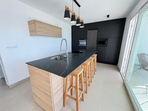 Haus 120 m² in Chiclana de la Frontera