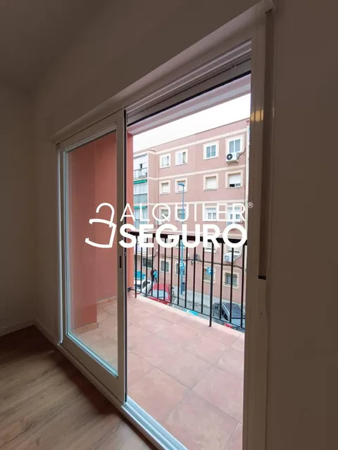 Piso de 75 m² en Leganés
