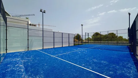 Pis de 140 m² a Finestrat