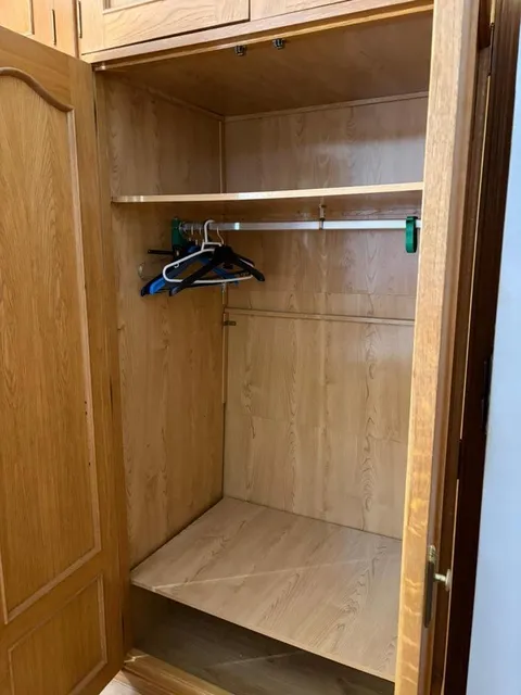 Pis de 70 m² a Plasencia