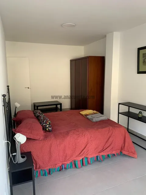 Pis de 45 m² a Estepona