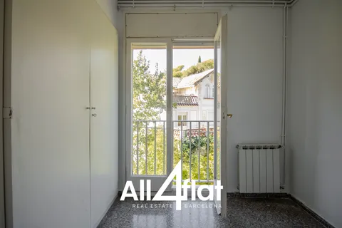 Wohnung 134 m² in Sant Andreu de Llavaneres