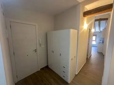 Pis de 50 m² a Ibi