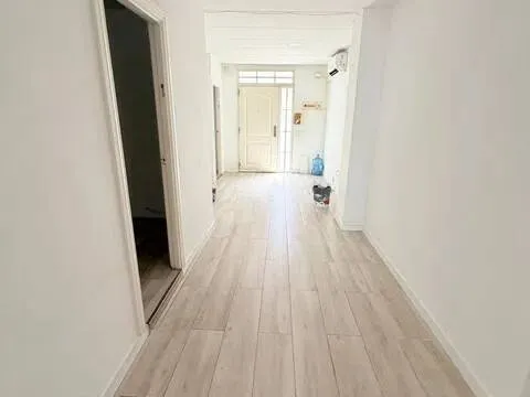 Pis de 80 m² a Albal