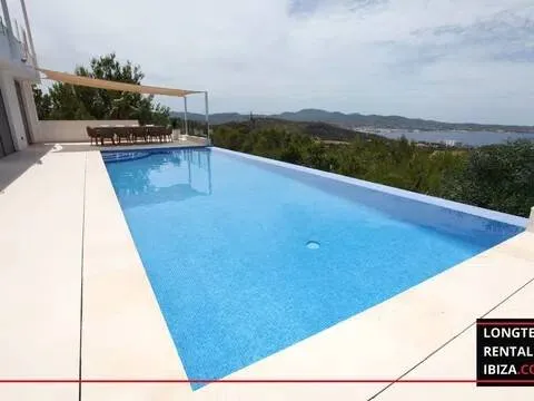 Maison 500 m² à Sant Antoni de Portmany