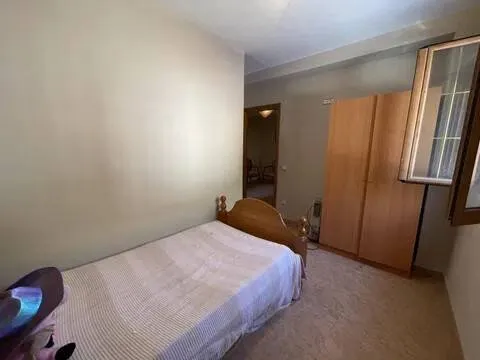 Pis de 230 m² a Xàtiva