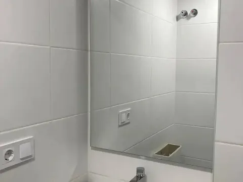 Pis de 150 m² a València