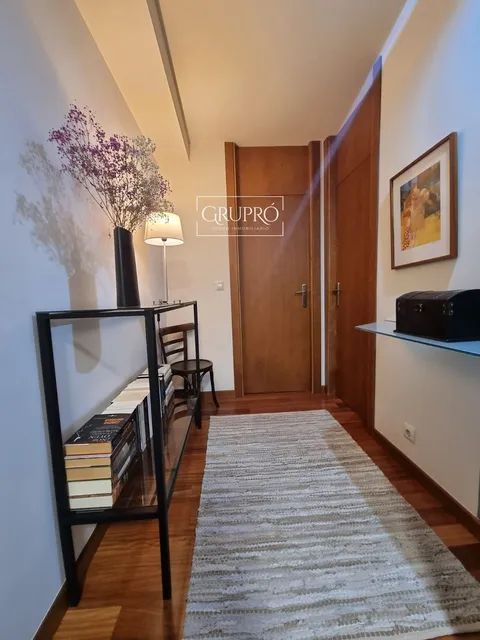 Pis de 79 m² a Gondomar