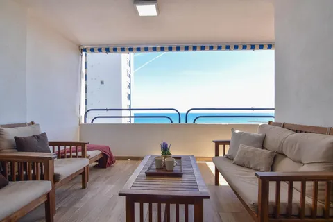 Piso de 73 m² en El Puig