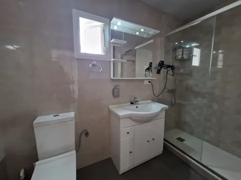 Appartamento 125 m² a Benalmádena
