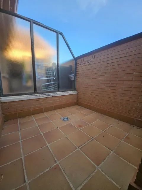 Pis de 80 m² a Brunete