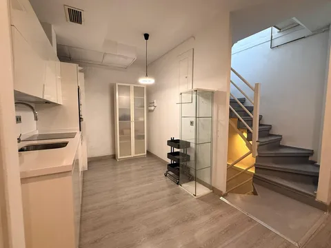 Pis de 60 m² a Granada