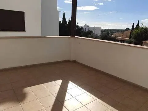 Pis de 140 m² a Manacor