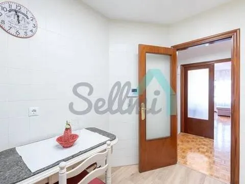 Appartamento 102 m² a Oviedo