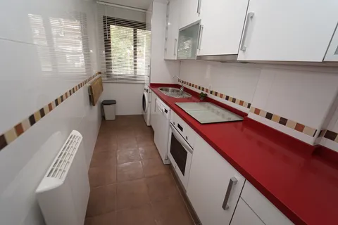 Appartamento 75 m² a Monachil