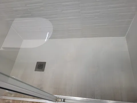 Pis de 90 m² a San Bartolomé de Tirajana