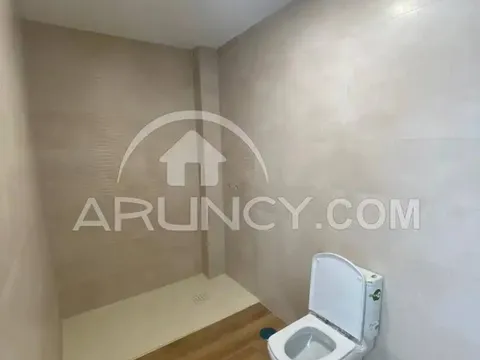 Appartement 79 m² à Alcalá de Guadaíra