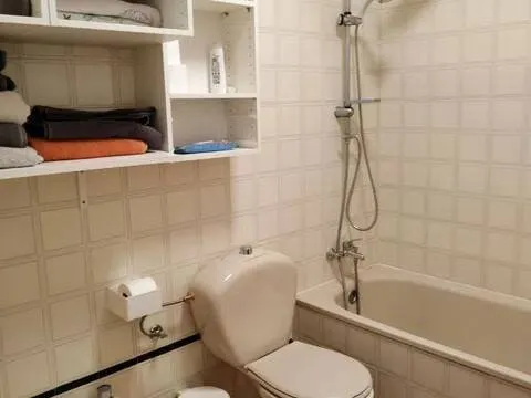 Wohnung 86 m² in Tegueste