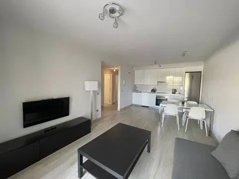 Pis de 150 m² a Granadilla de Abona