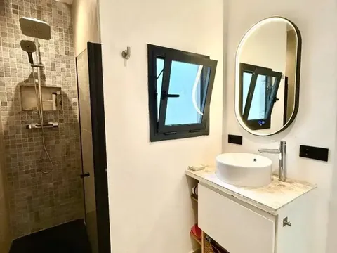 Casa de 145 m² a Tarifa