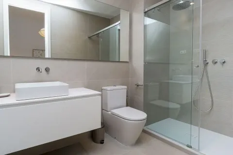 Pis de 100 m² a Alcalá de Henares