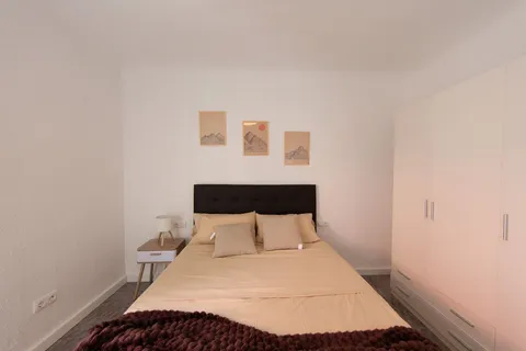 Pis de 108 m² a Alacant