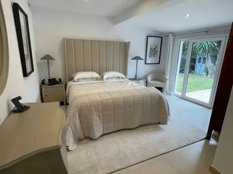 Haus 650 m² in Marbella