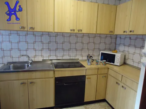 Pis de 108 m² a Salamanca