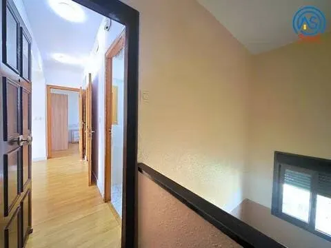 Appartamento 57 m² a Saragozza