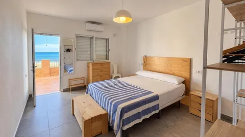 Haus 170 m² in Puçol