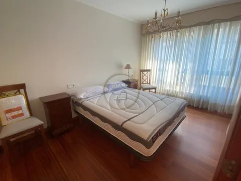 Wohnung 100 m² in Vigo
