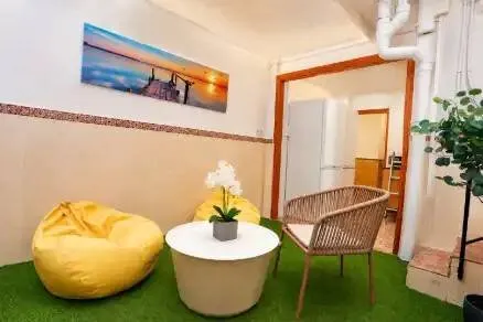 Casa de 200 m² a Múrcia