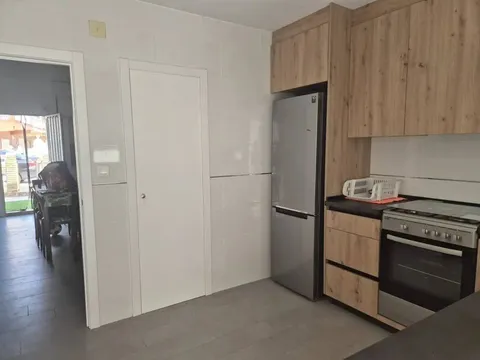 Casa 101 m² a Sueca