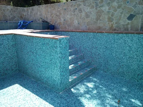 Pis de 60 m² a Alzira