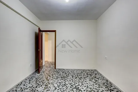 Pis de 99 m² a Benaguasil