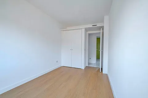 Квартира 163 м² у Pozuelo de Alarcón