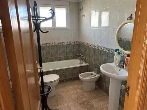 Appartamento 110 m² a Mazarrón