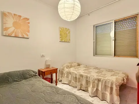 Pis de 120 m² a Vinaròs