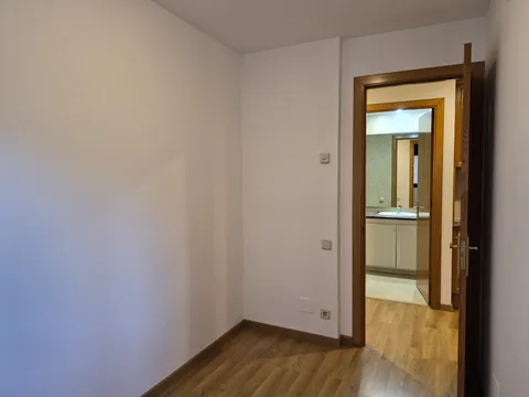 Appartamento 56 m² a Sant Cugat del Vallès