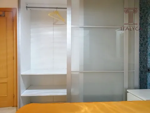 Appartamento 70 m² a Siviglia