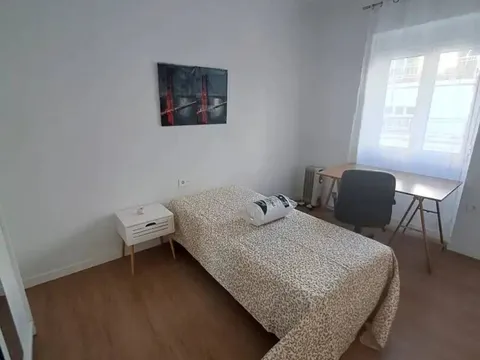 Pis de 97 m² a Granada