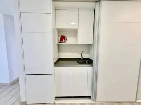 Pis de 260 m² a Finestrat