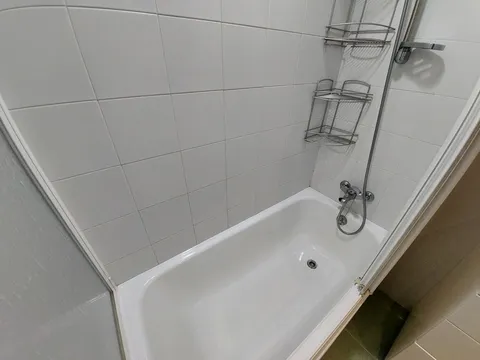 Pis de 92 m² a Camponaraya