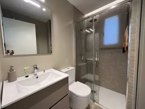 Casa de 168 m² a Castelldefels