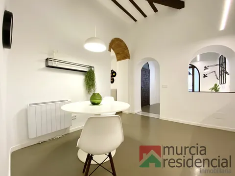 Pis de 85 m² a Múrcia