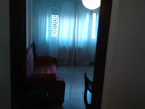 Appartamento 50 m² a Granada